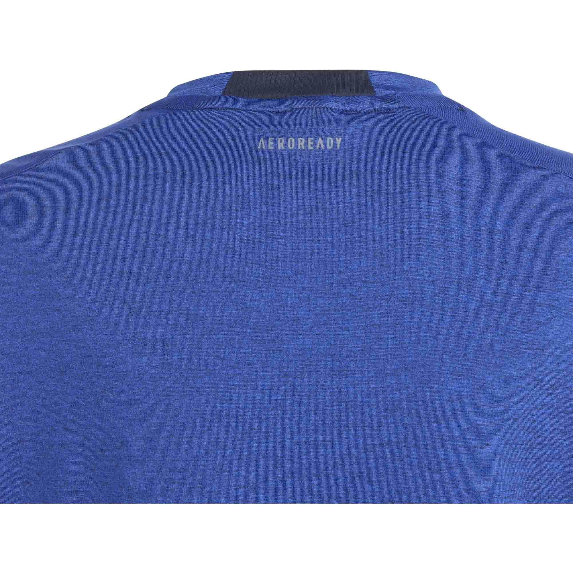 Adidas PerformanceJ HEA TEE