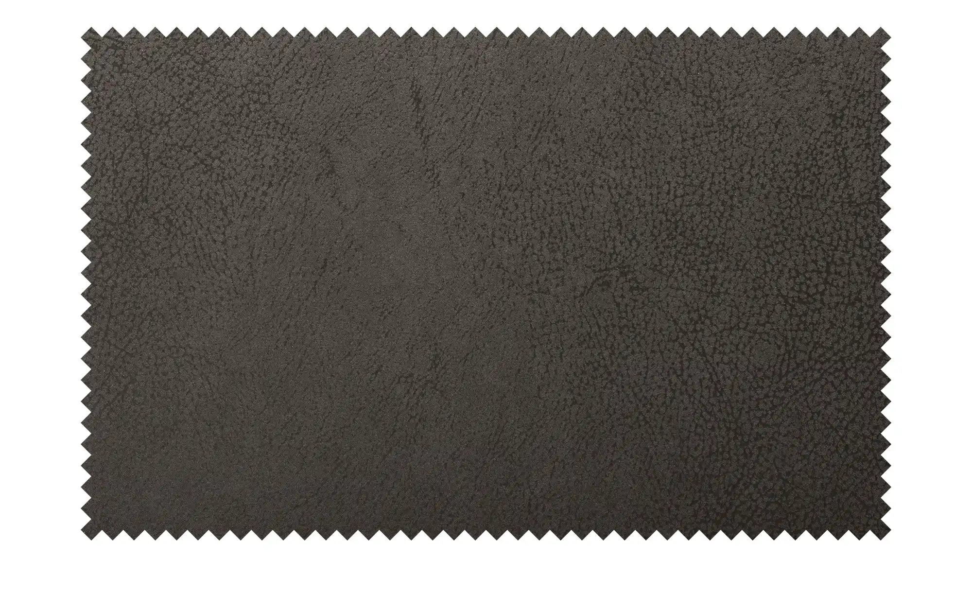 meinSofa Recamiere aus Mikrofaser Chloe