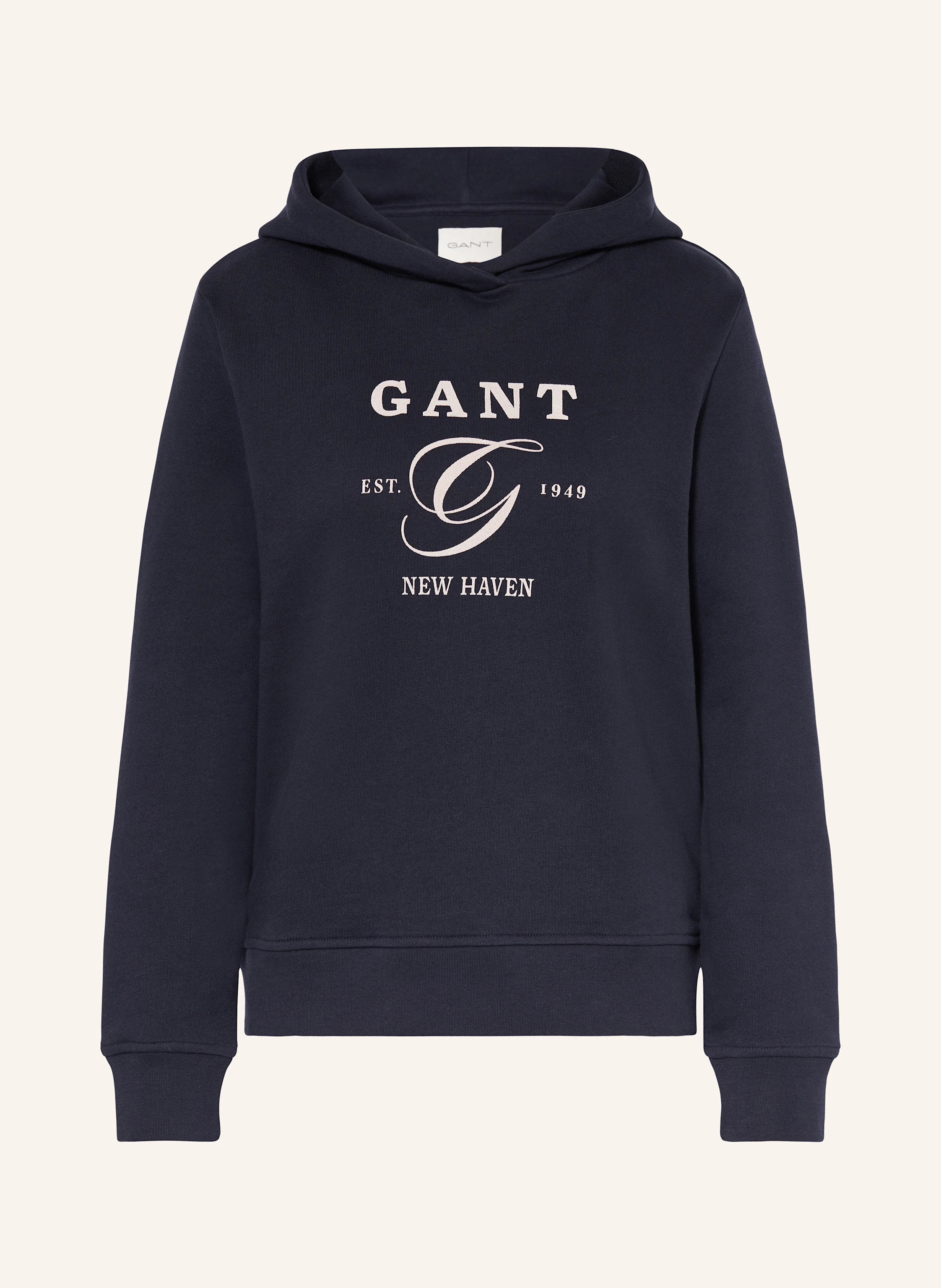 GANT Hoodie