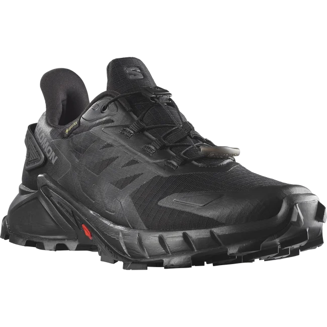 SUPERCROSS 4 GORE-TEX  Trailrunning-Schuhe Damen