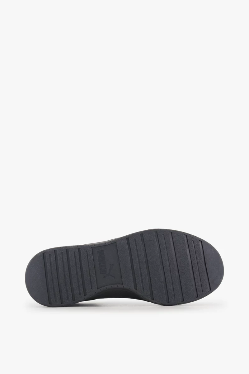 Puma Caven Dime Herren Sneaker
