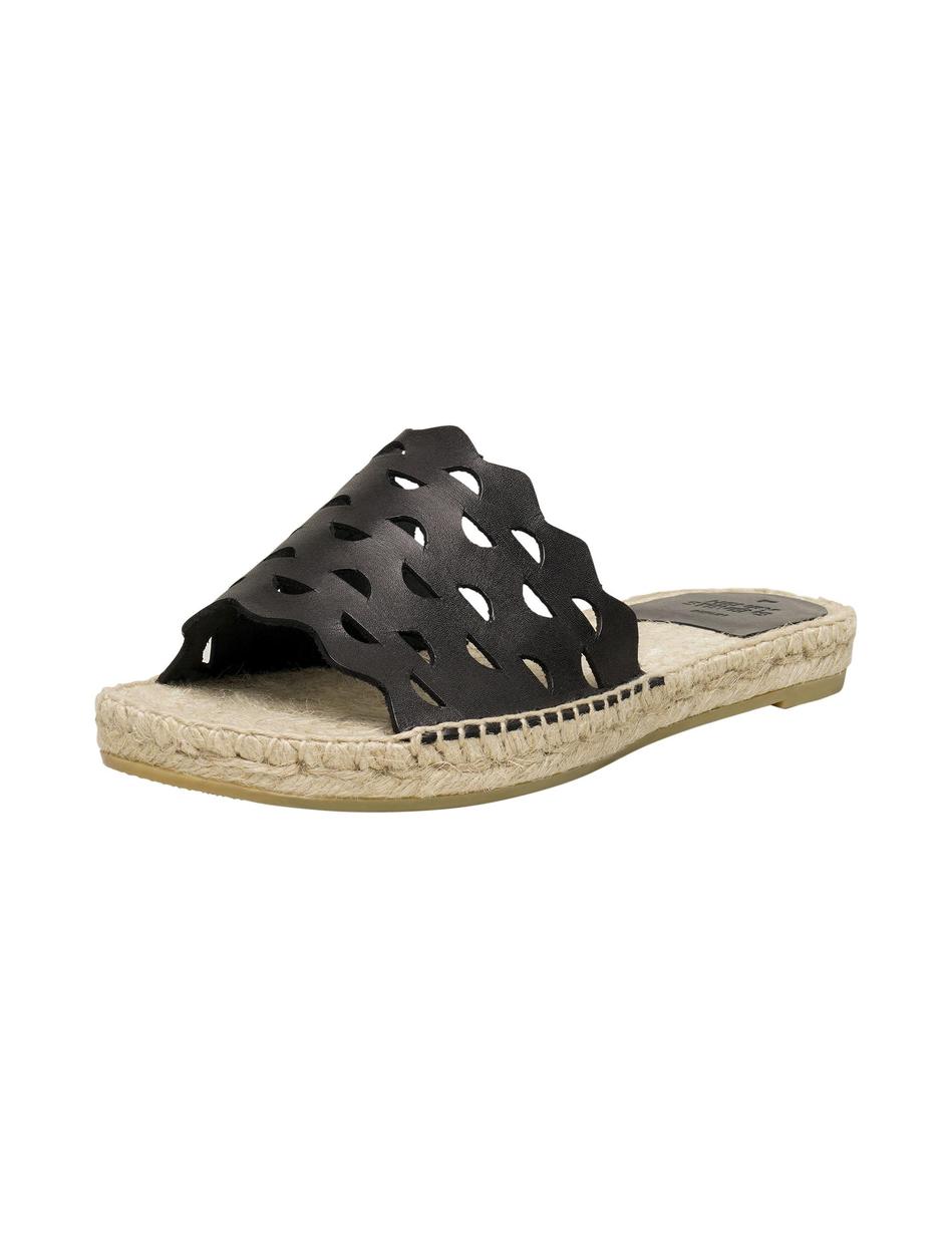 ESPADRILLES TAYLOR FEP
