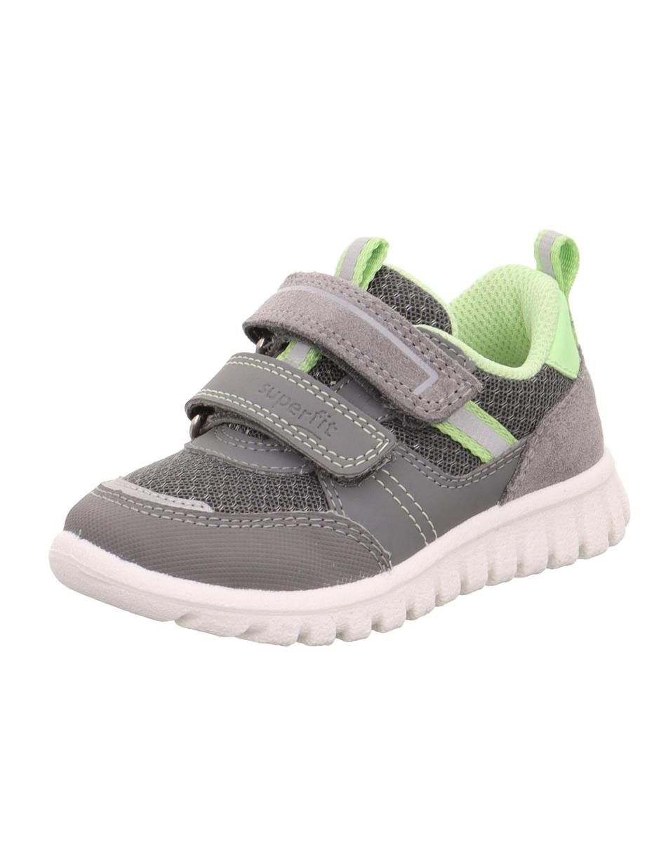 Lauflernschuh SPORT7 MINI