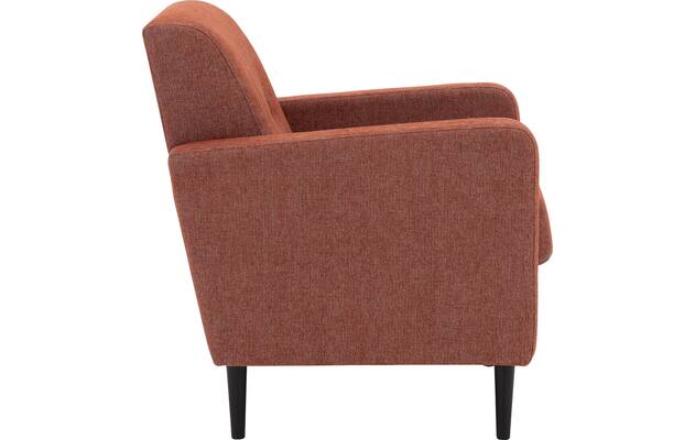 Fauteuil Hipp