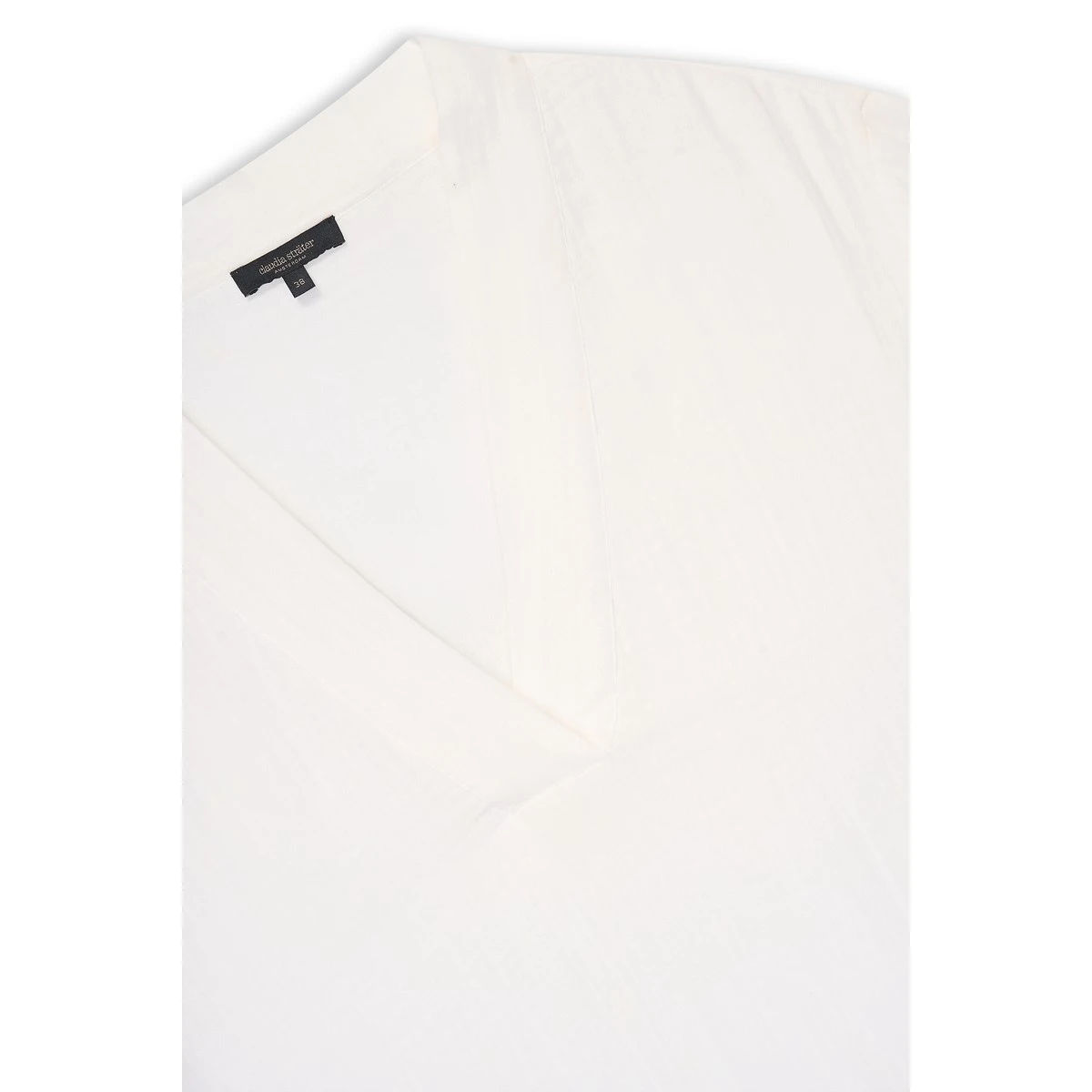 Dames Broek CS22-25163