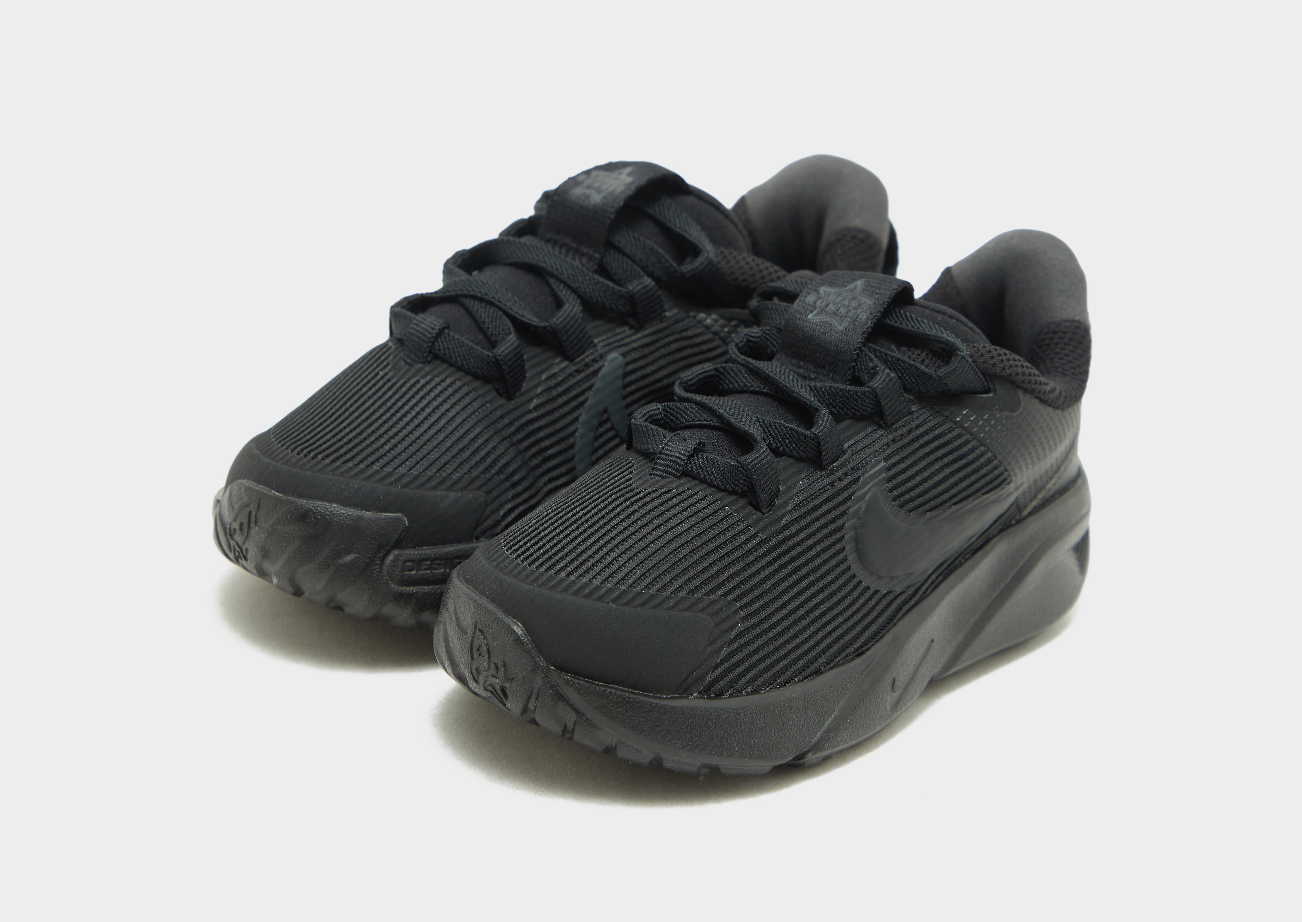 Nike Star Runner 4 Infant