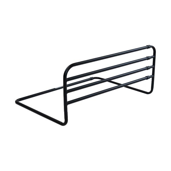 fenss Bedhek Trombone Zwart Uitschuifbaar