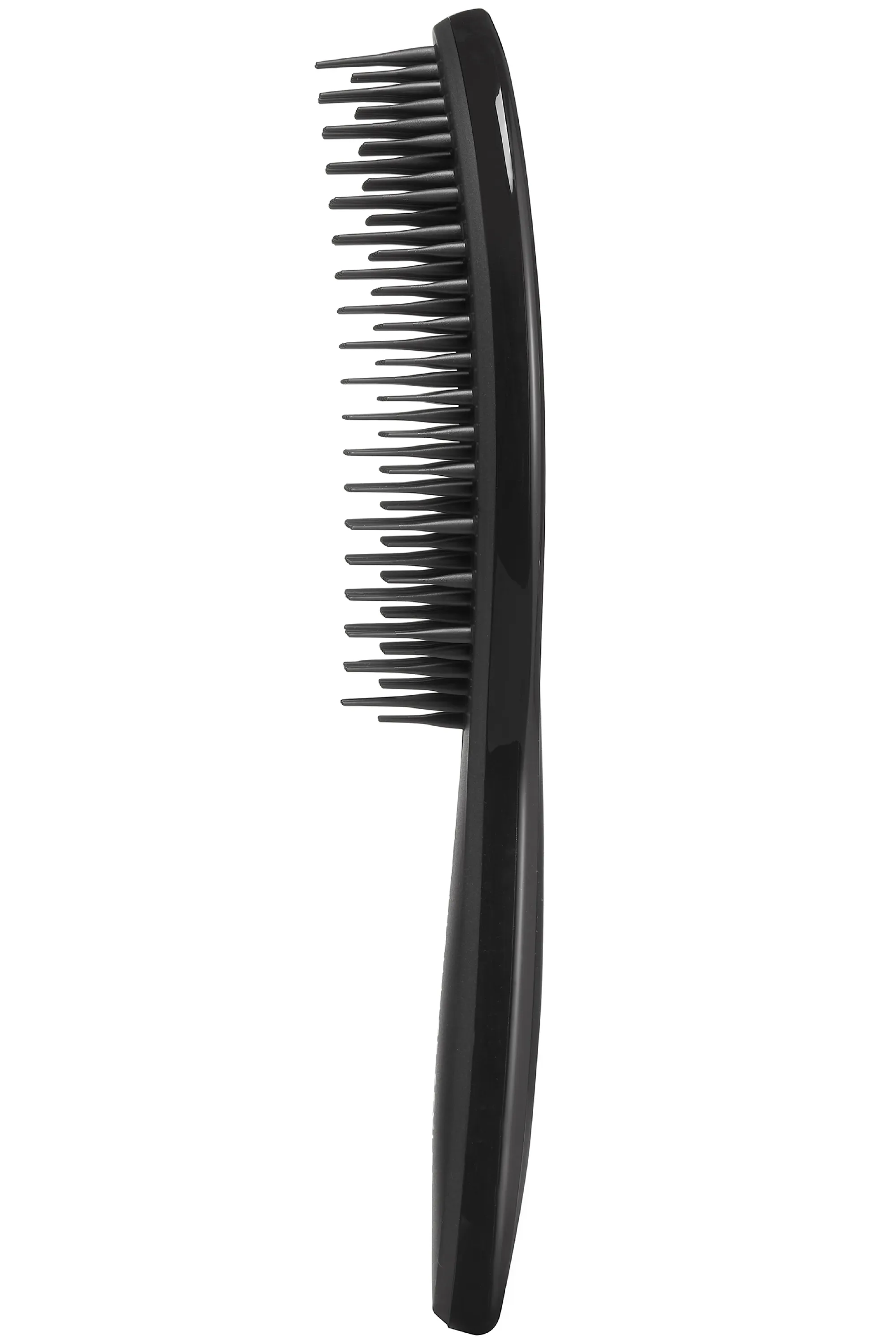 Tangle Teezer Brosse démêlante The Ultimate Black
