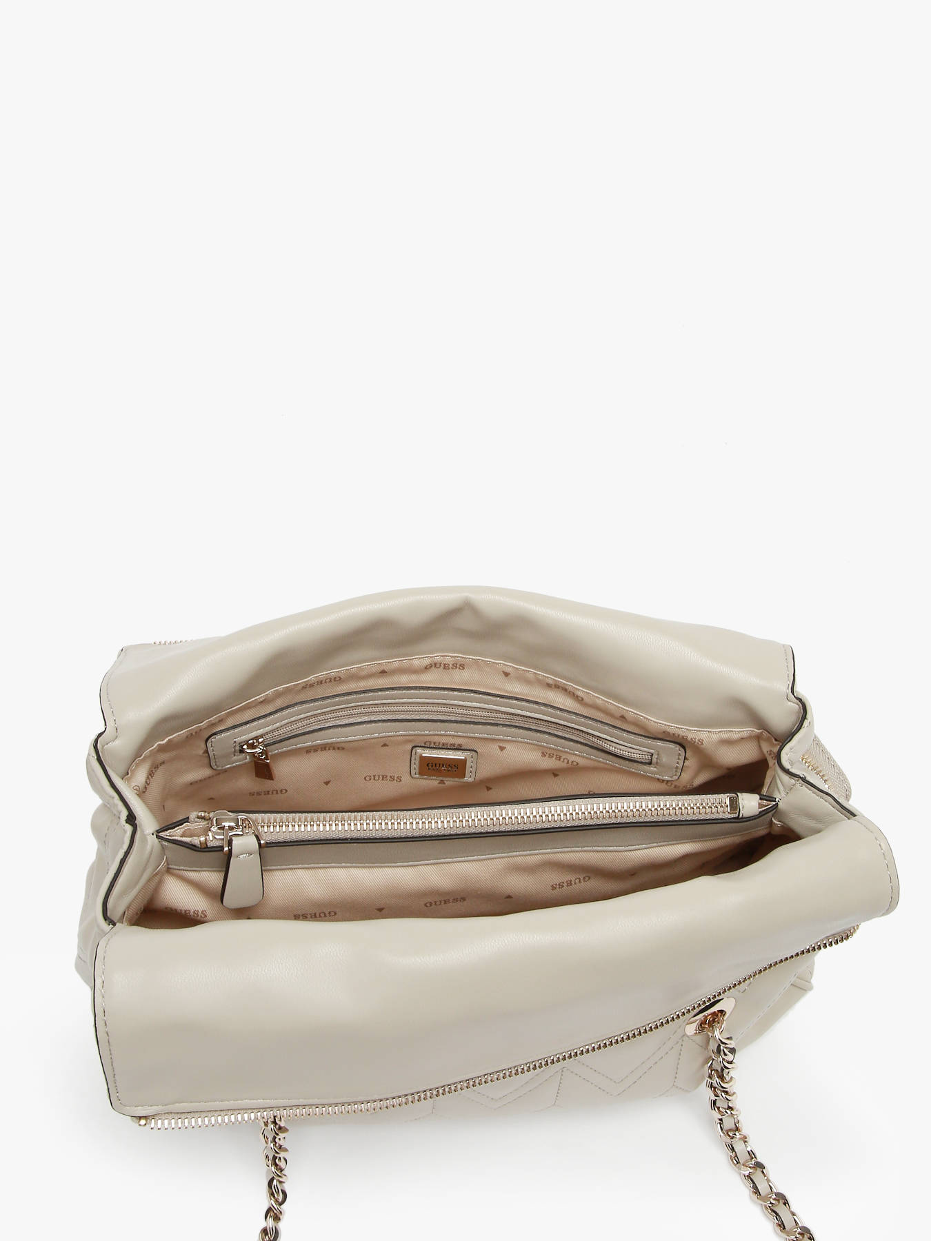 sac port paule Eda GUESS