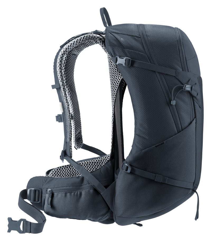 Futura 27 Wandelrugzak