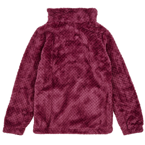 Columbia - FIRE SIDE SHERPA FULL ZIP - Violet
