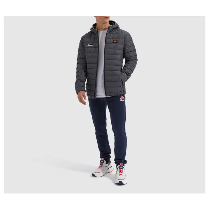 Ellesse Lombardy Gewatteerde Jas Heren