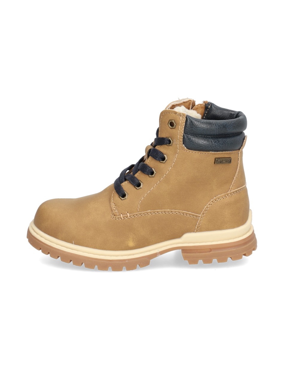 Boot