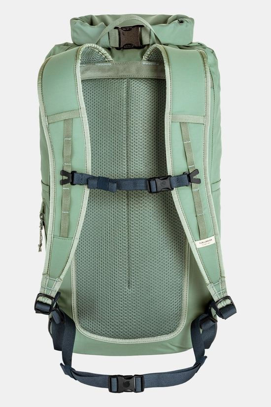 Fjällräven Fjällräven High Coast Rolltop 26