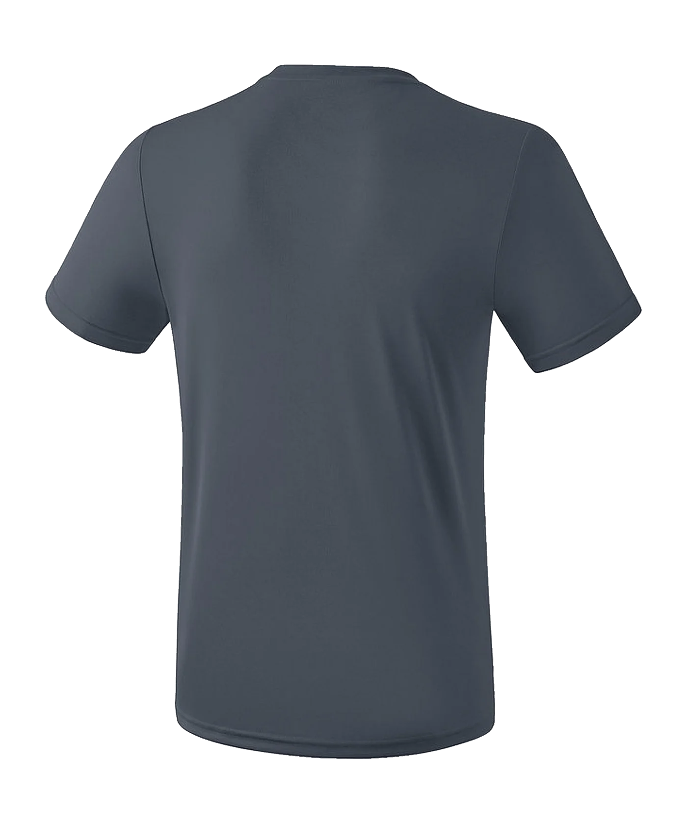 Erima Funktions T-Shirt Grau