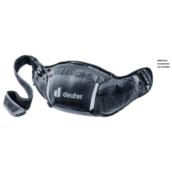 Deuter - Shortrail III - Sac banane