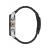 Nixon The Sentry Chrono Black / Steel A3862541