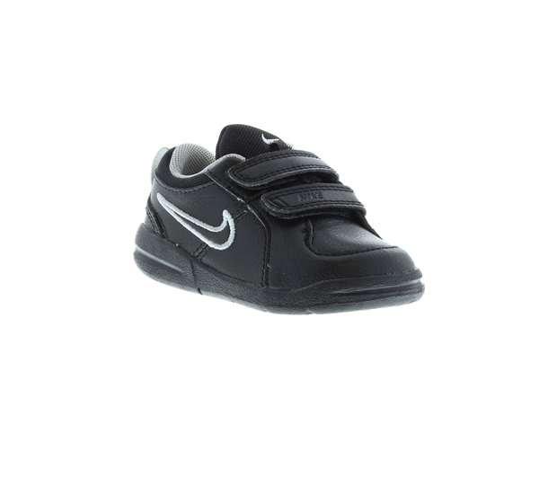 Nike Pico 5 Infant/Toddler Shoe