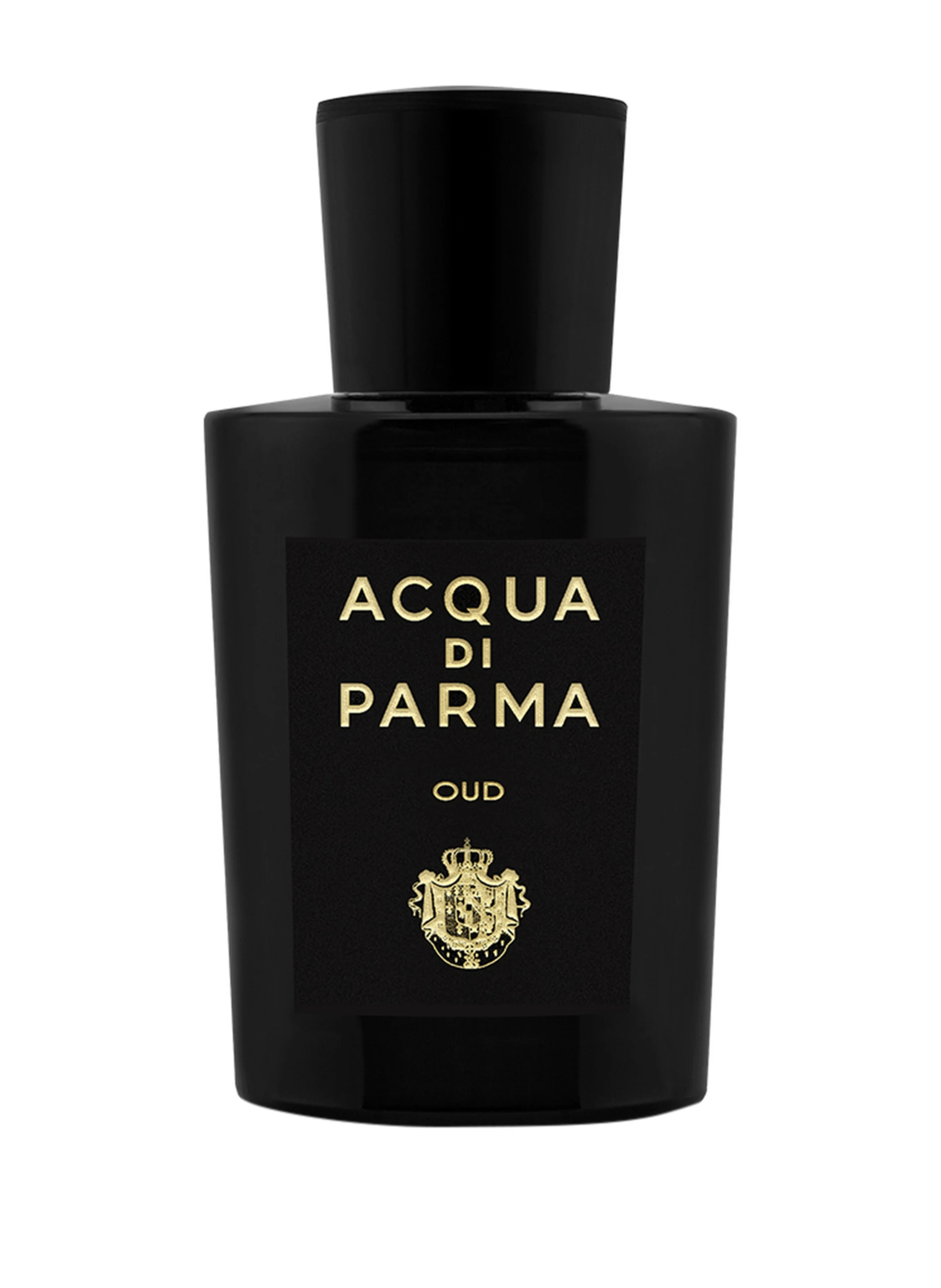 ACQUA DI PARMA OUD