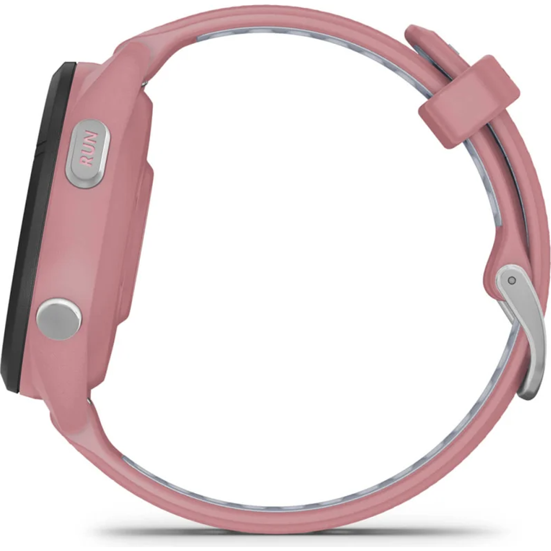 Garmin Forerunner 265S Sporthorloge