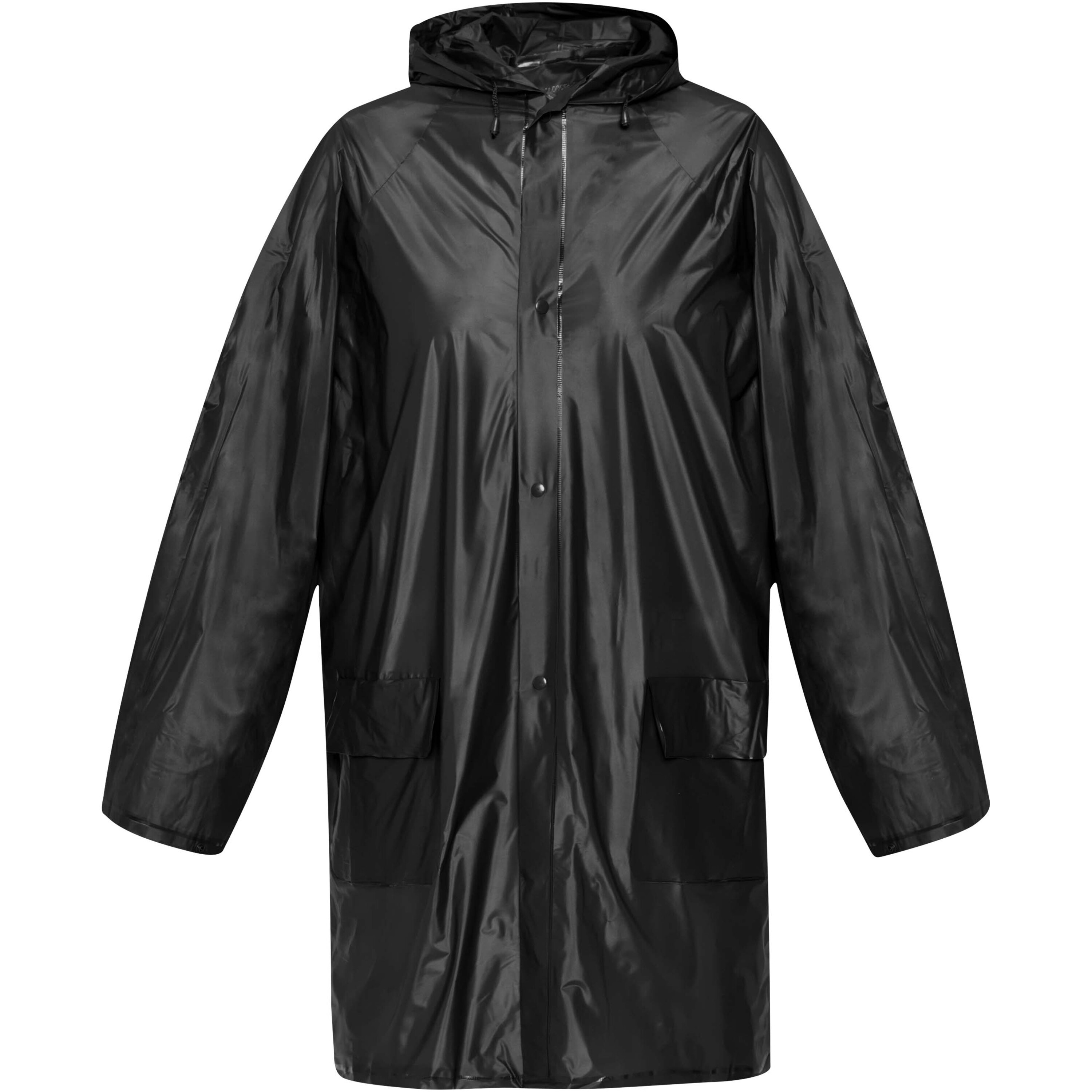 PF Concept 113330 - Imperméable Ada