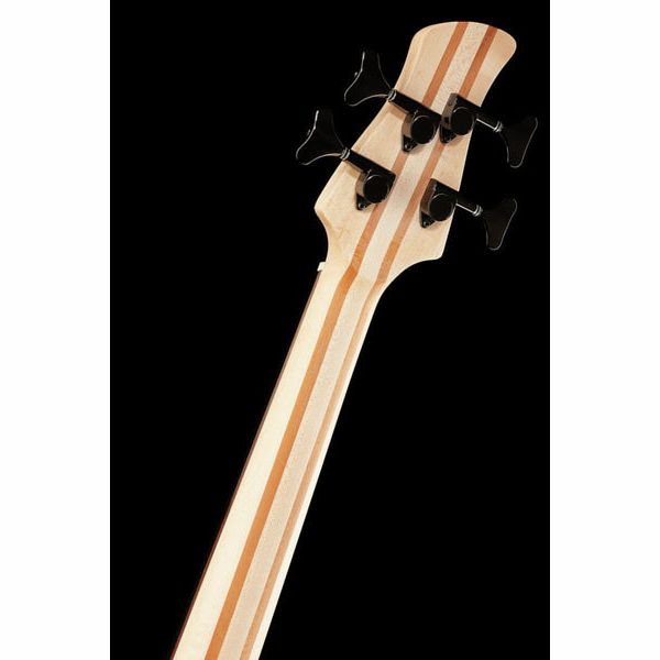 Yamaha TRB1004J TBL