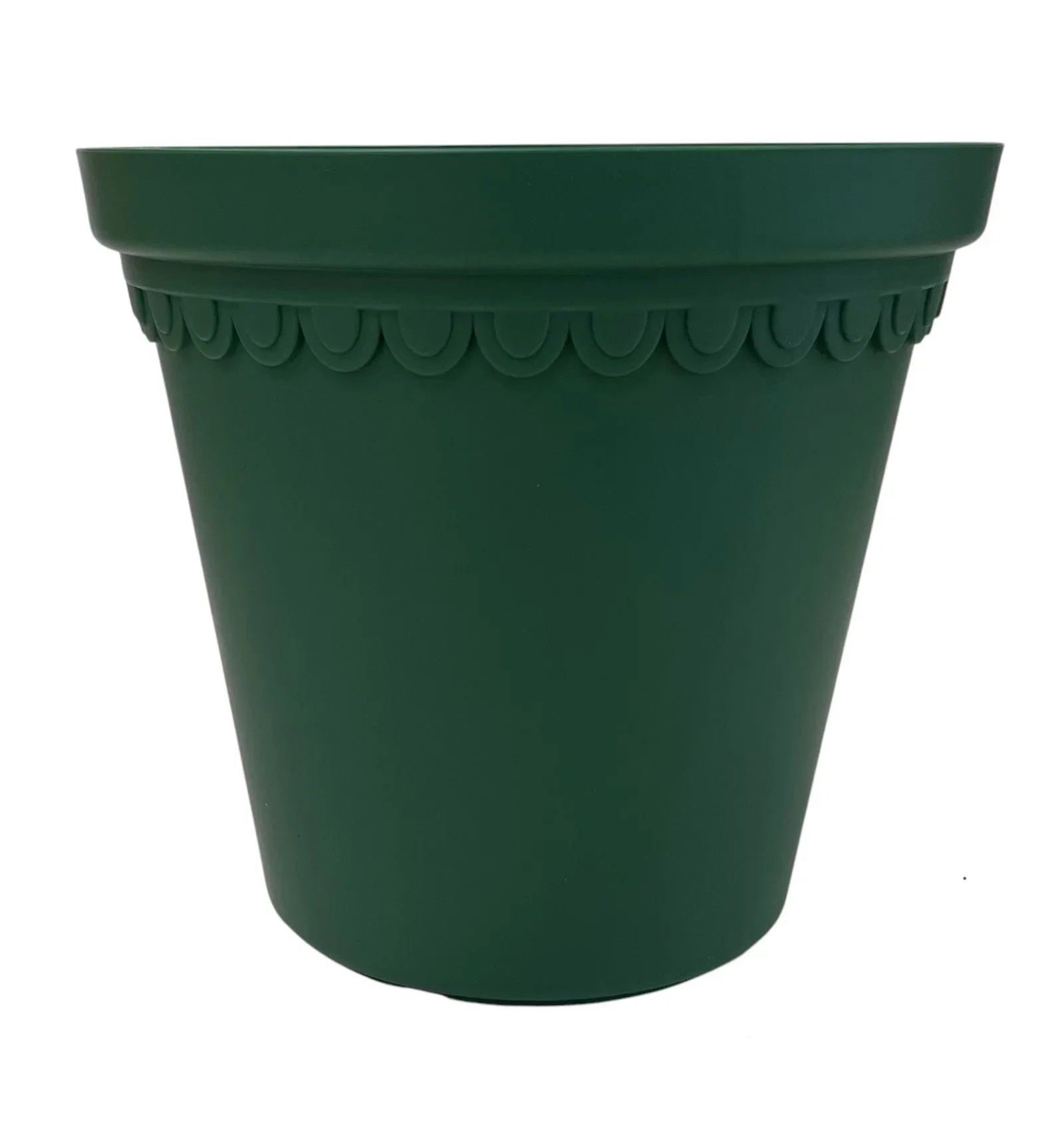 Potte Milano Ø30 cm