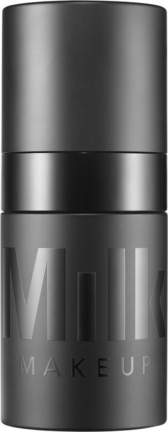 Milk PORE ECLIPSE MATTE SETTING SPRAY 10