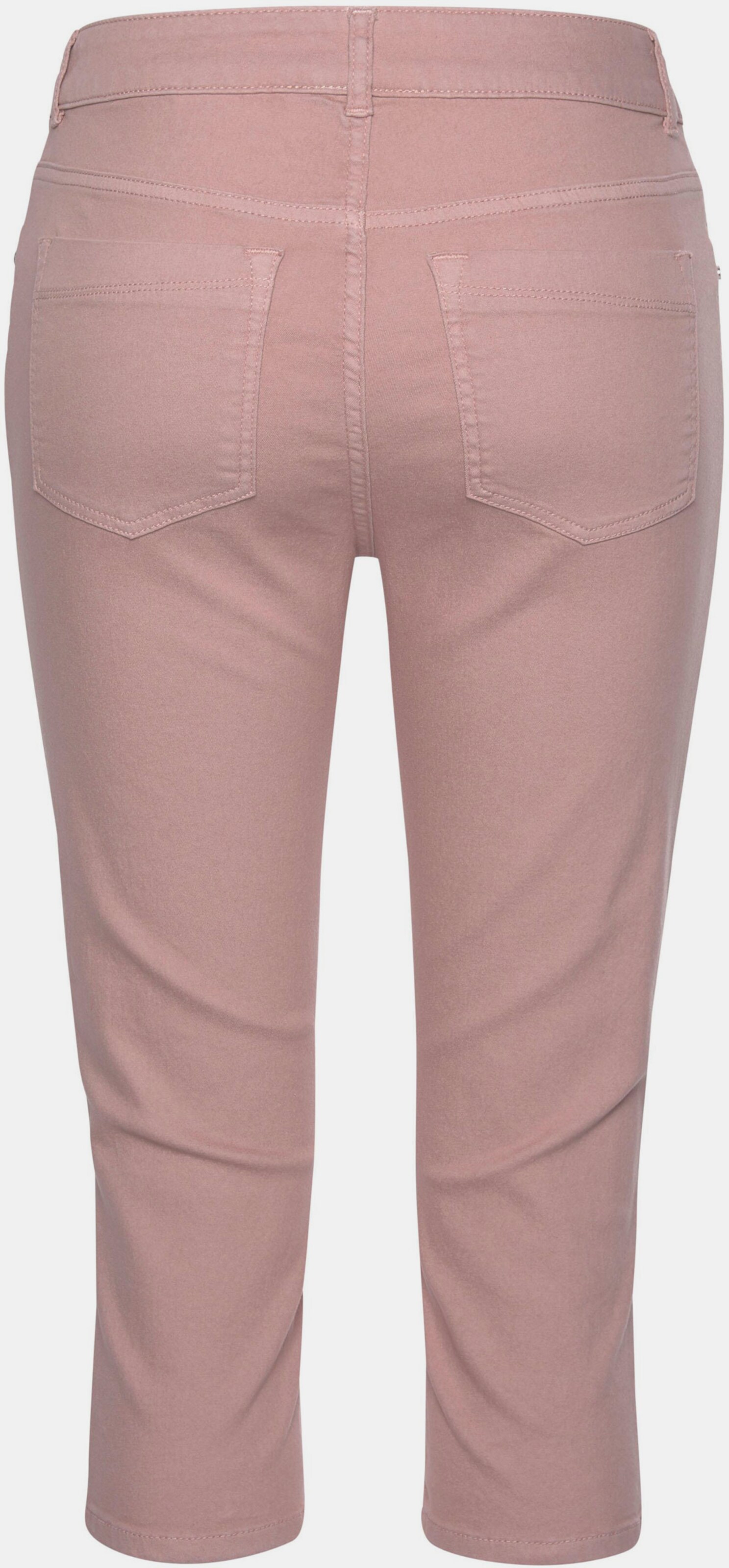 Caprihose
