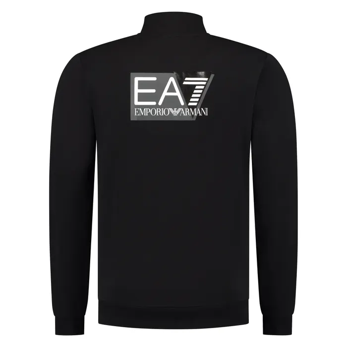 EA7 Trainingspak Heren