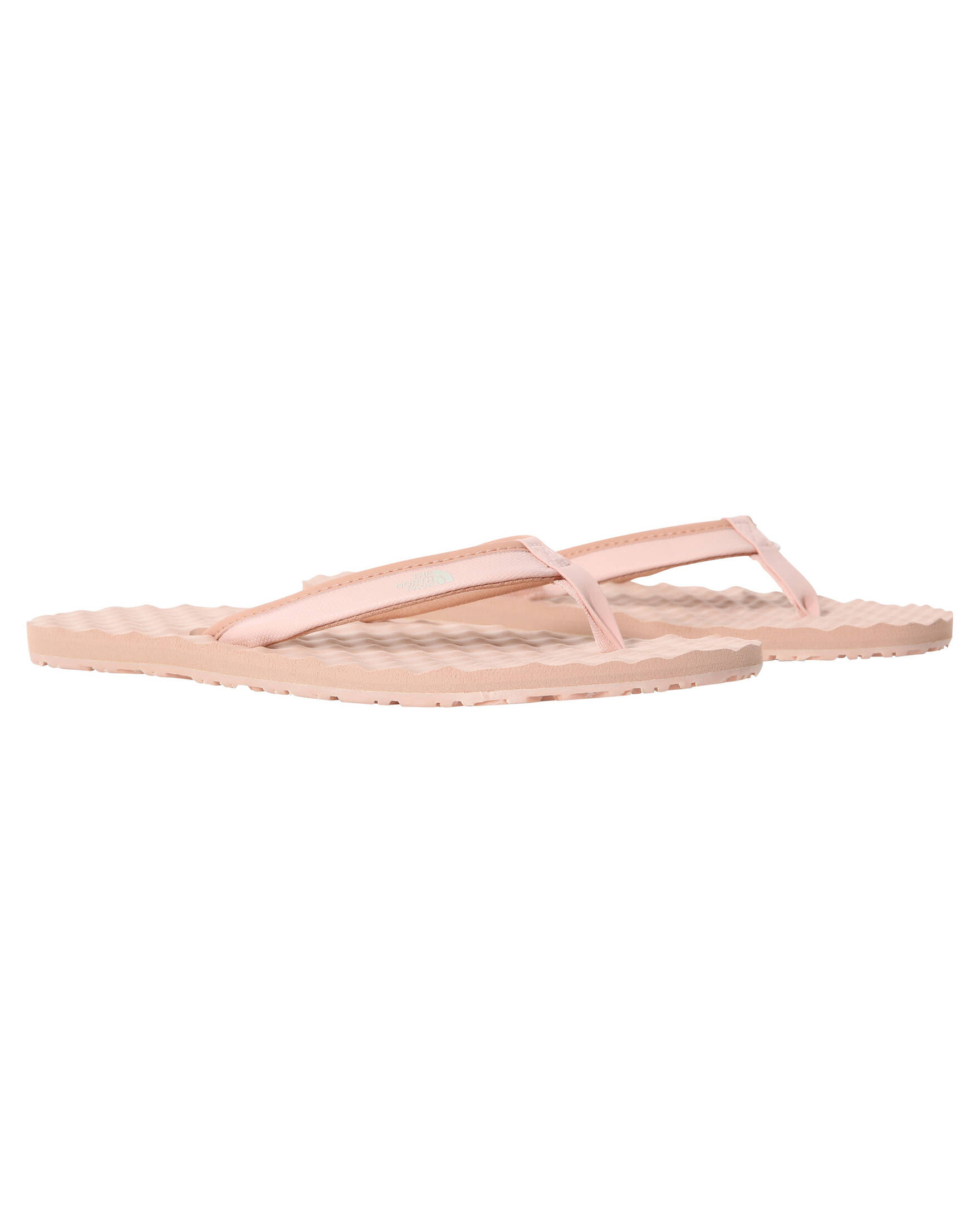 The North Face| Damen Zehensandalen BASE CAMP MINI 2