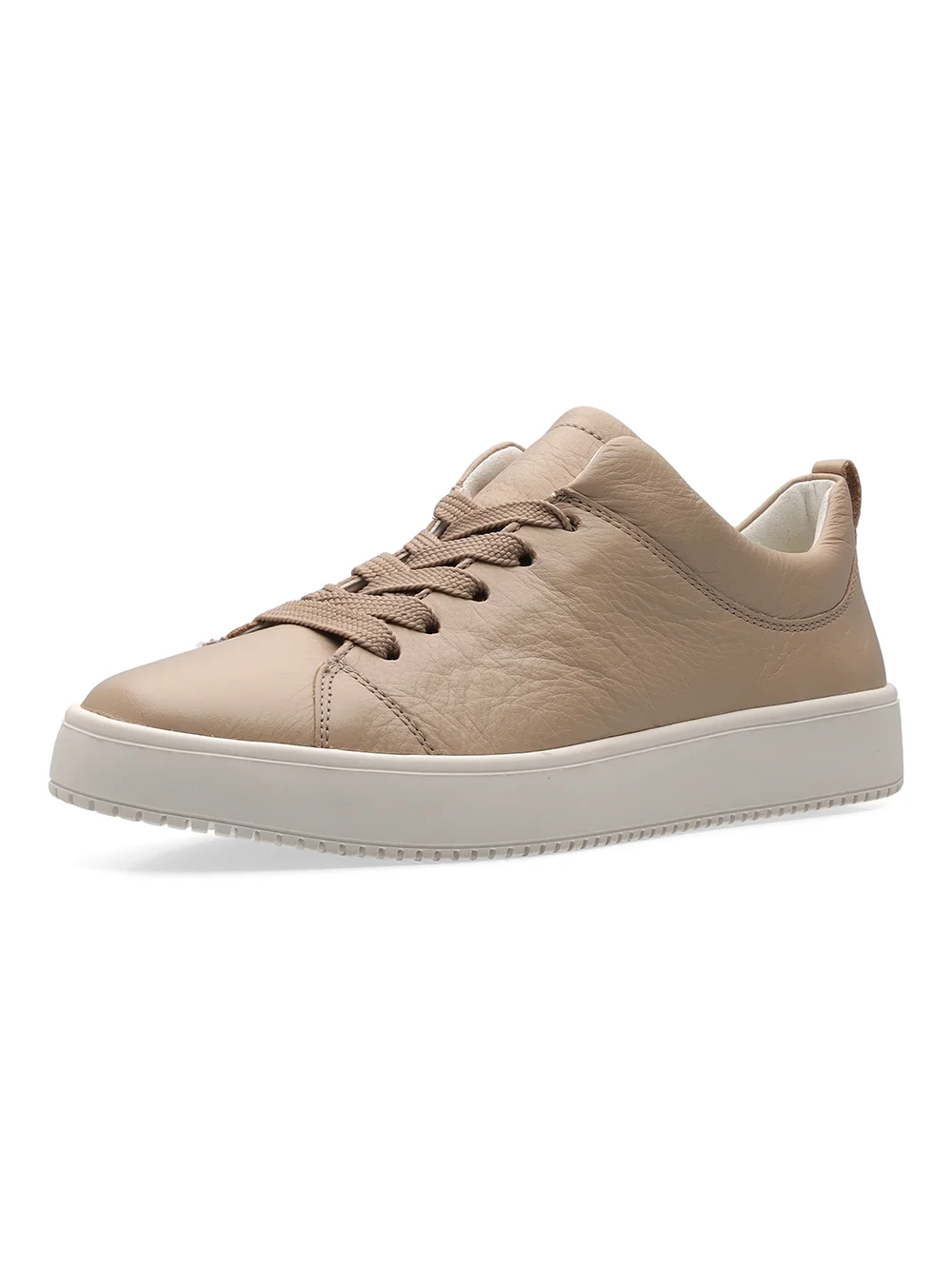Sneaker Stockholm sand