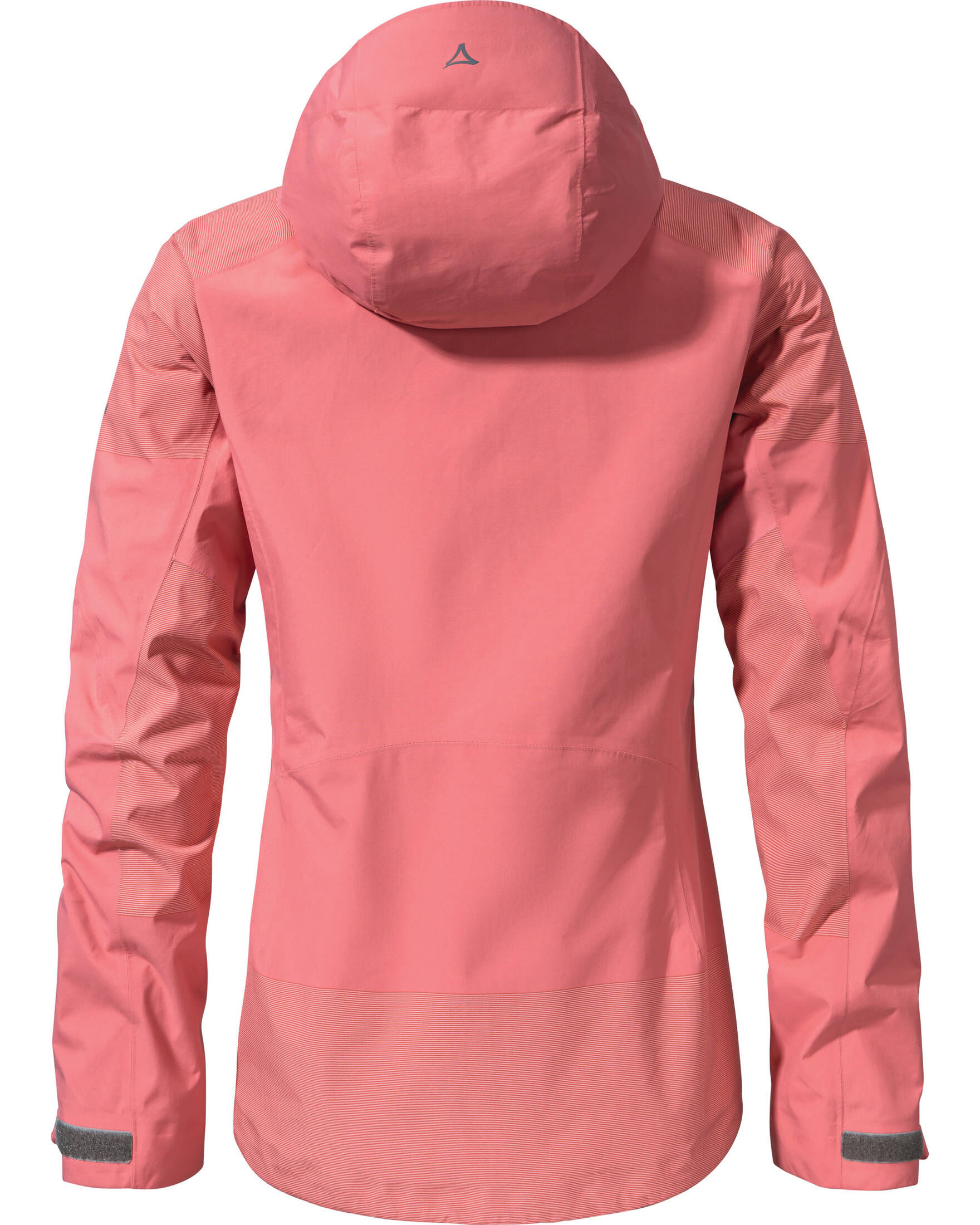 Schöffel| Damen Jacken 2.5L Jacket Triigi L