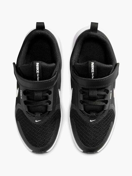 Nike STAR RUNNER Sneaker