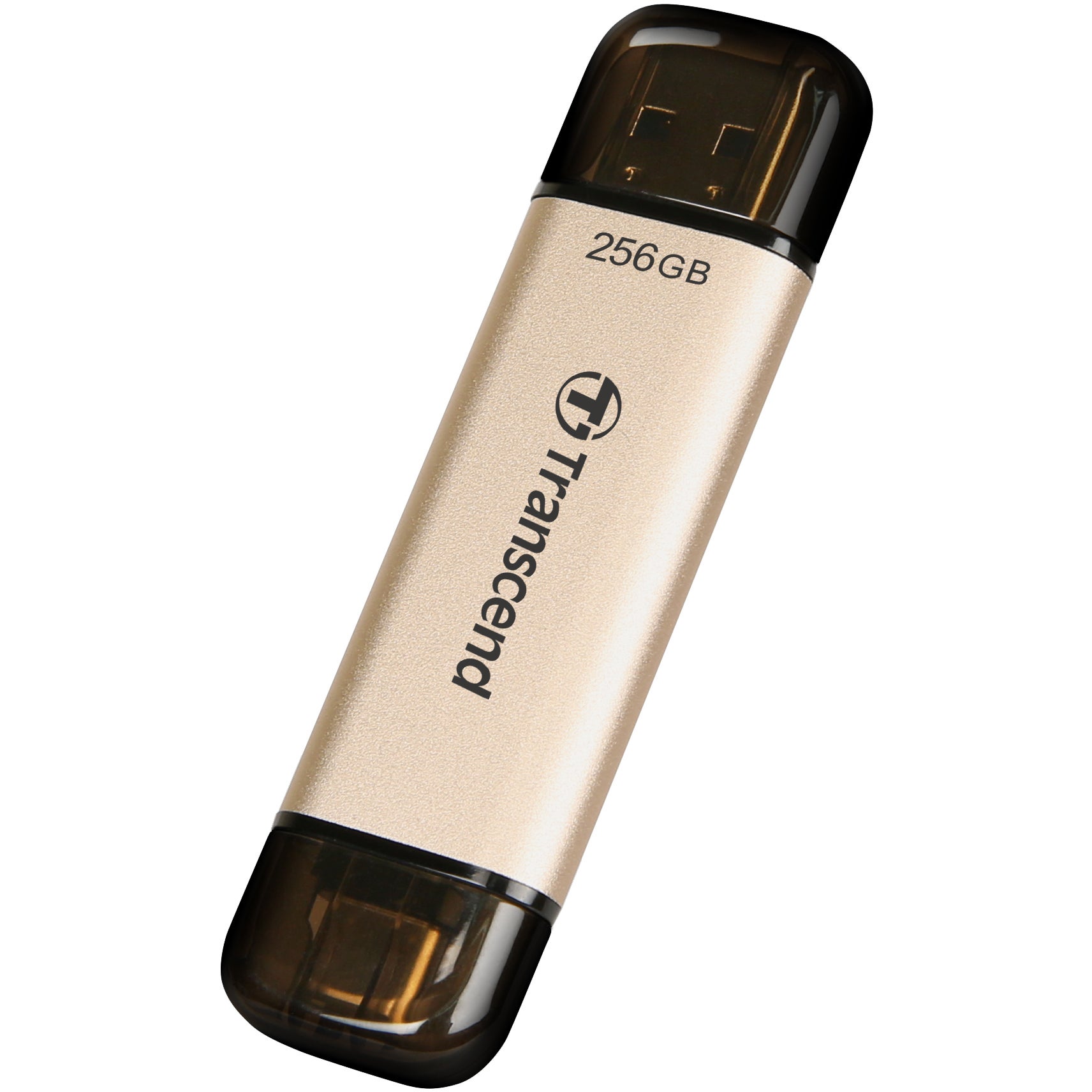 Transcend JetFlash 930C USB 3.2 Gen 1 USB stick 256 GB