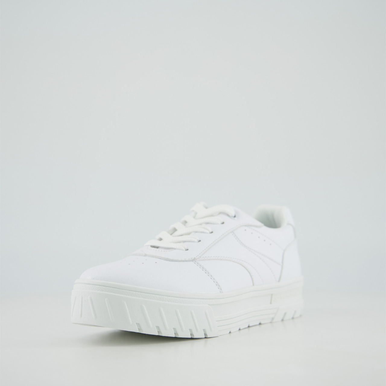 Tom Tailor Halbschuhe