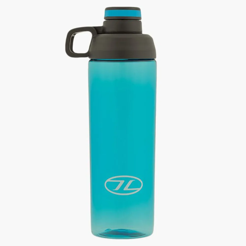 Highlander -  Trinkflasche Hydrator