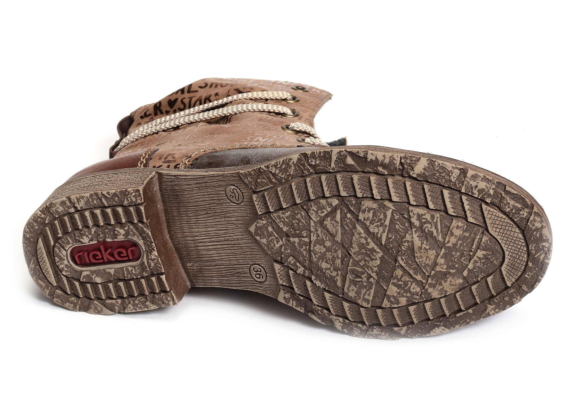 70822 marron