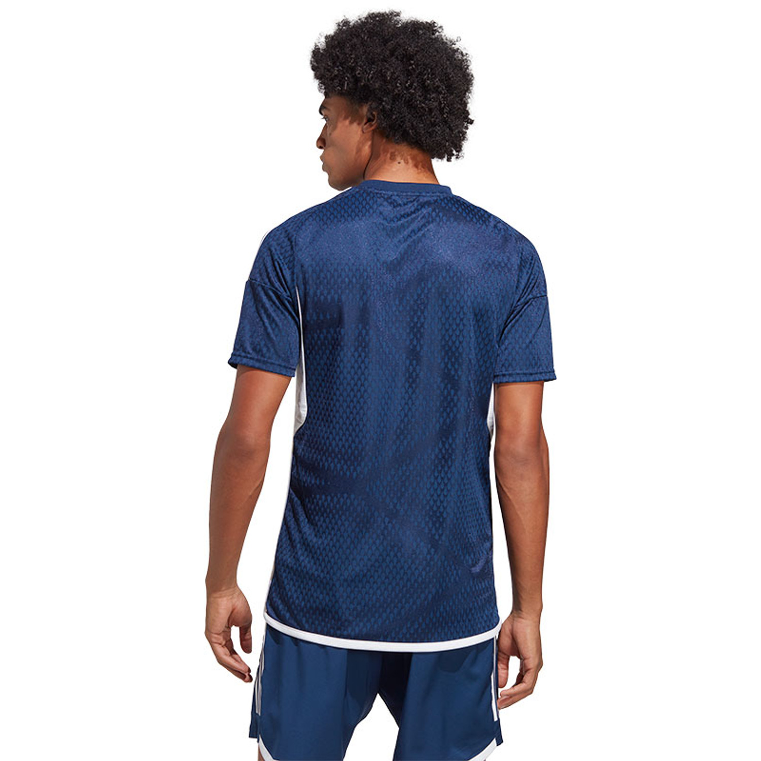 adidas Tiro 23 Competition Match Trainingsset