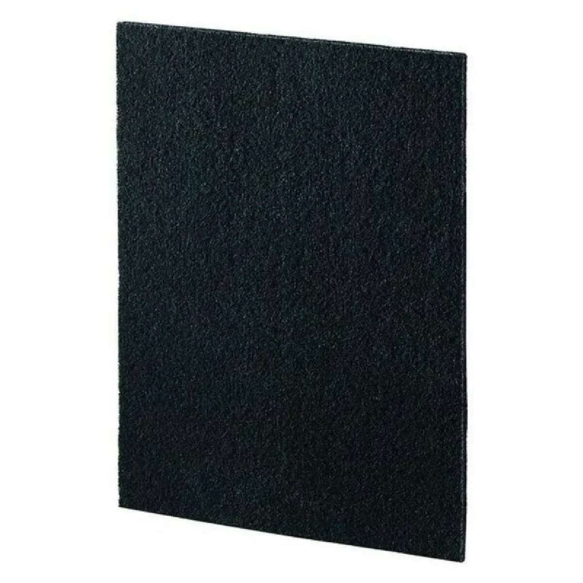 Filtre à Charbon Fellowes 9324201 - Noir