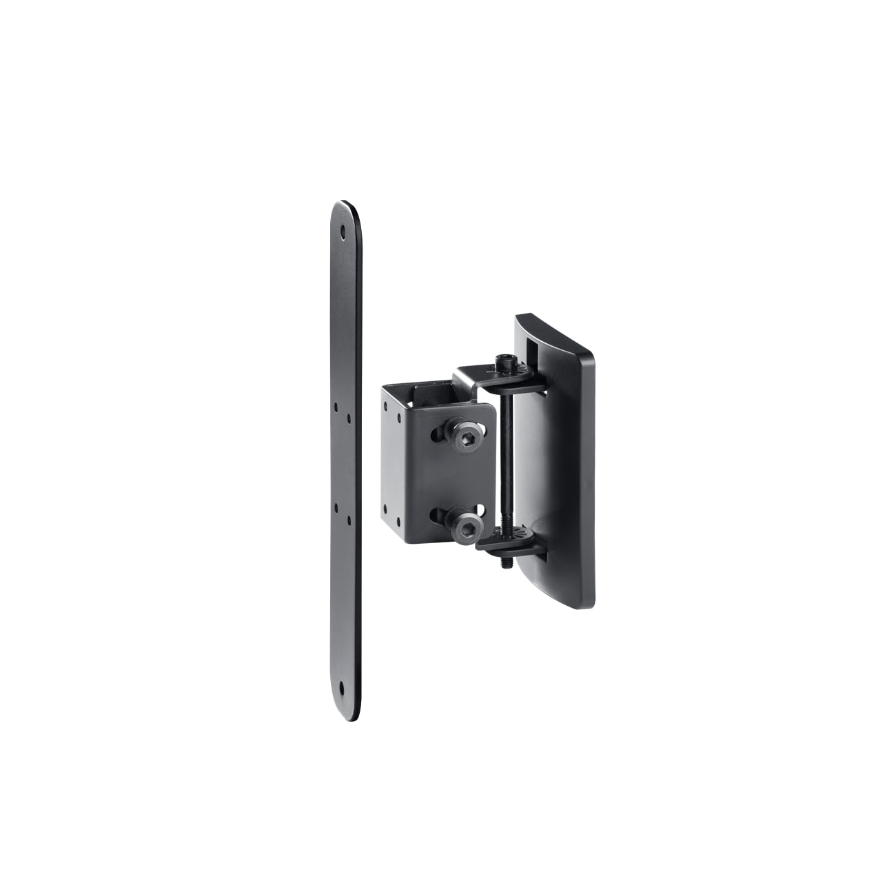 Wandhalter AC 5500 SM