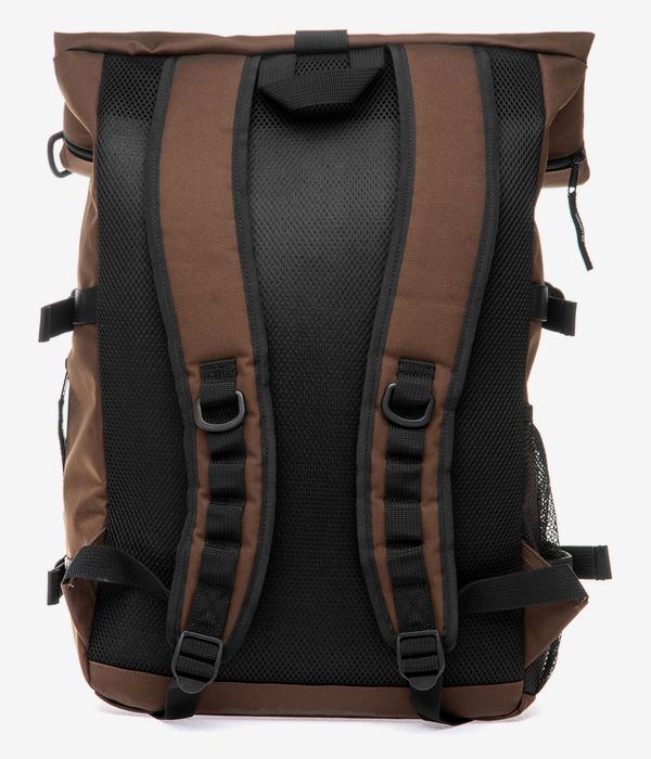 Carhartt WIP Philis Recycled Rucksack 21,5L (liberica)
