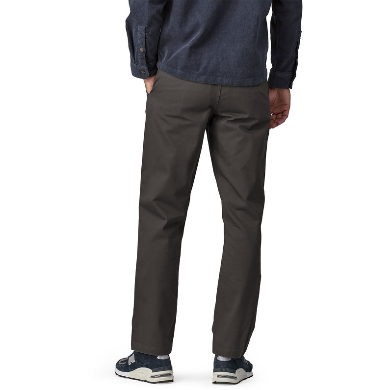 Patagonia Herren Twill Traveler Chino Hose
