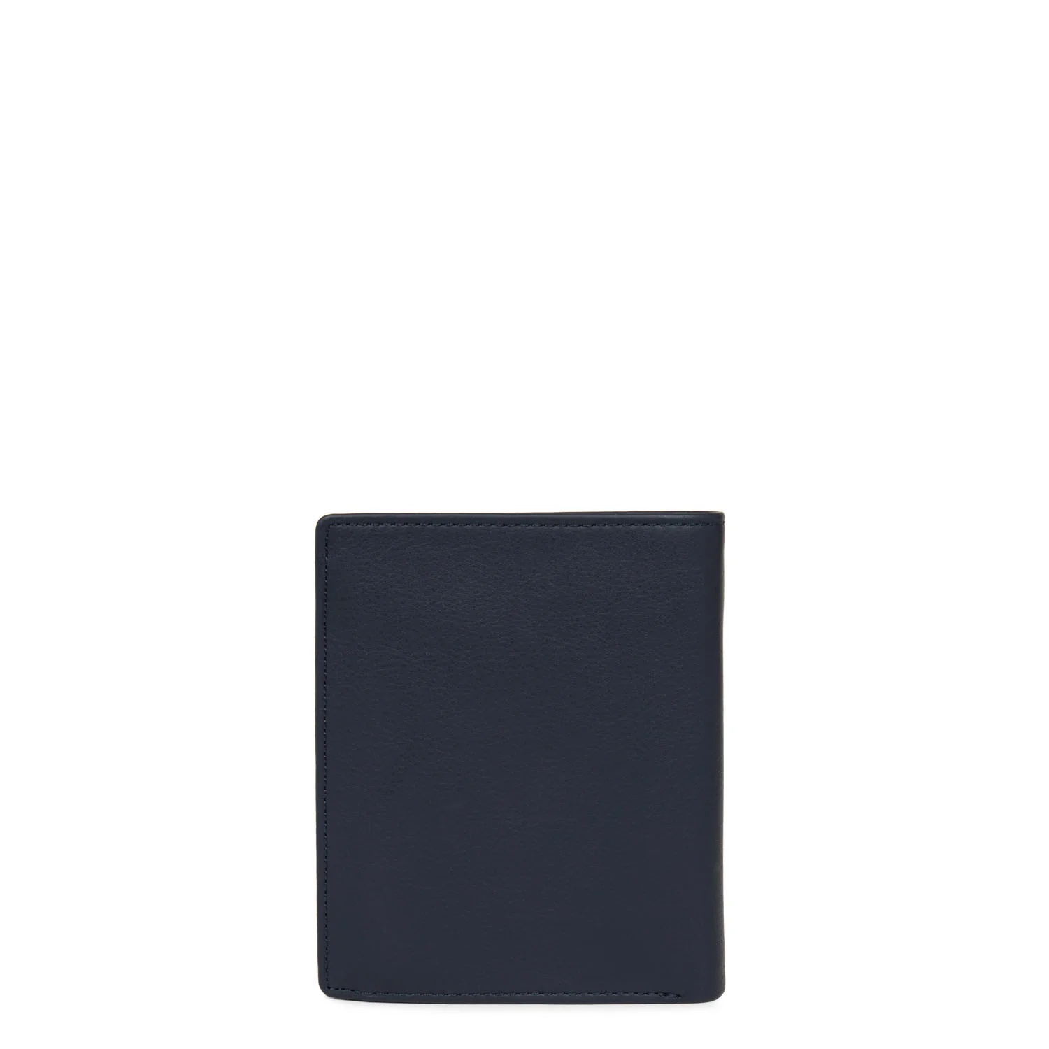 Soft Vintage Homme-Portefeuille