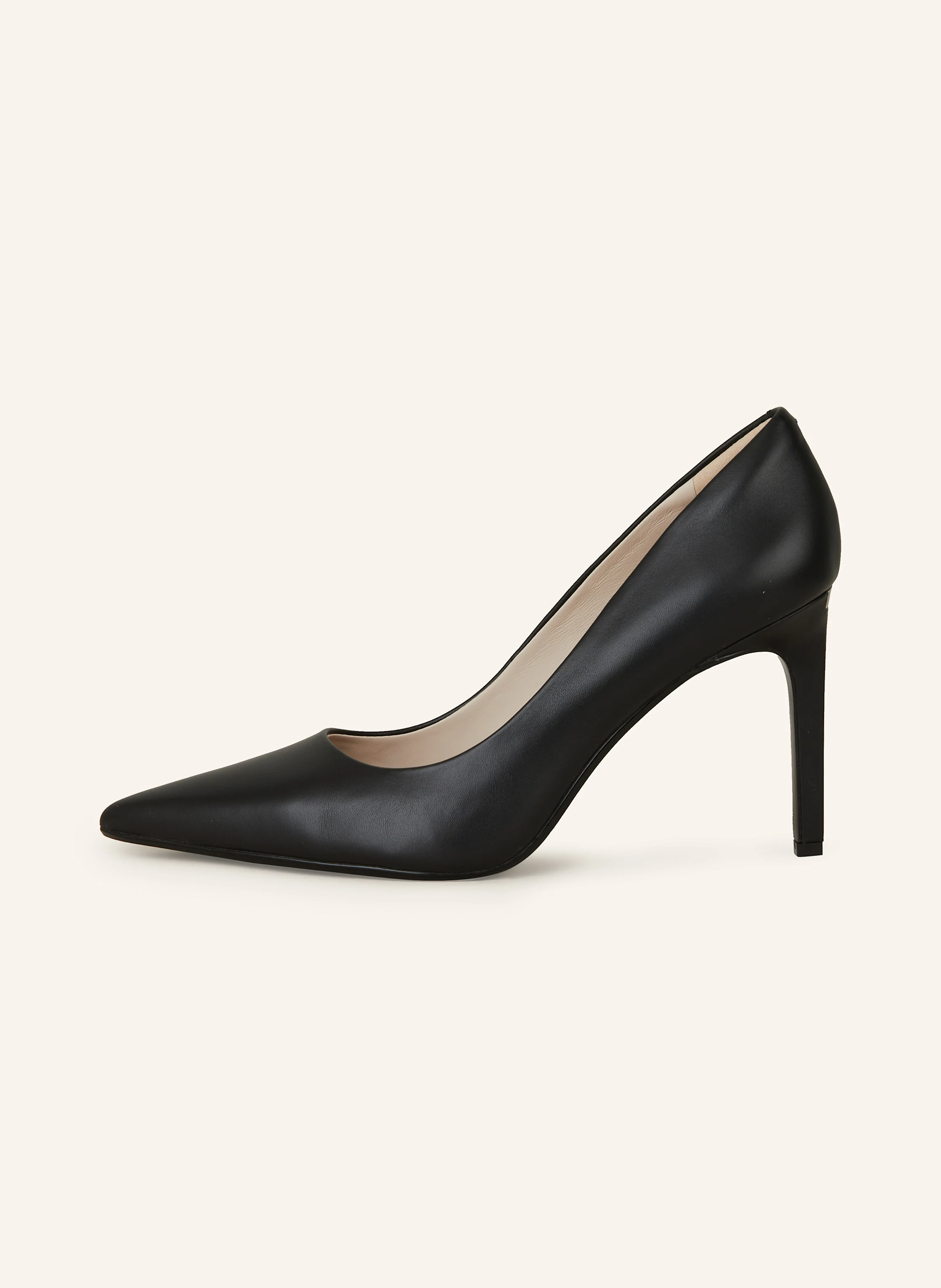 Calvin Klein Pumps