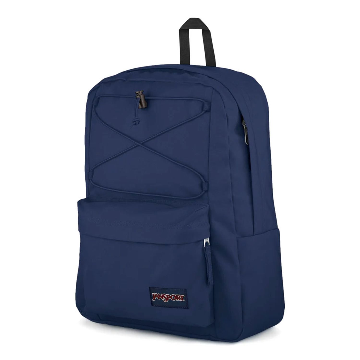 JanSport Flex Pack navy