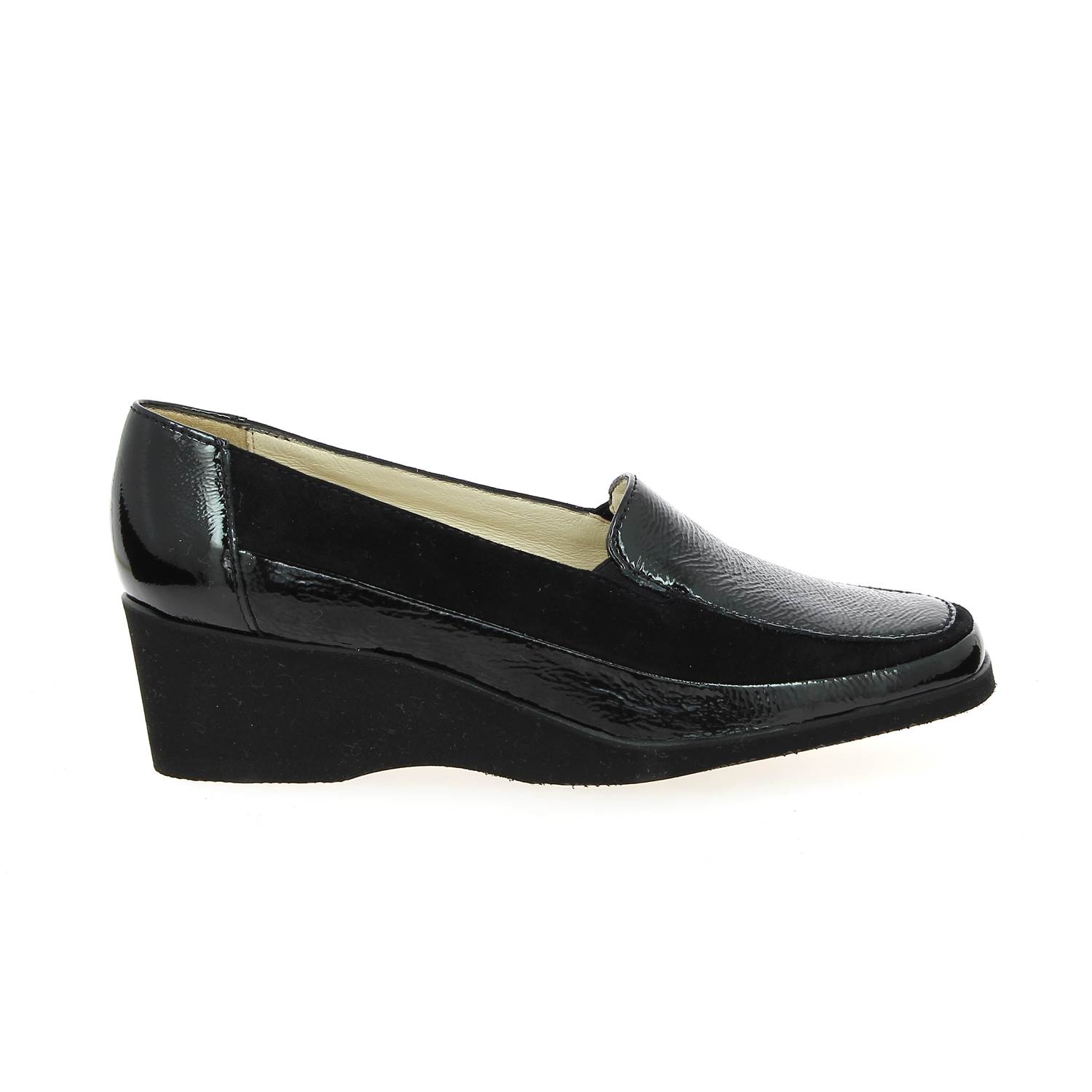 Mocassins femme MARCO SOPHORA