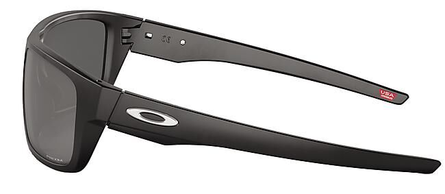 OAKLEY - LUNETTES DE SOLEIL DROP POINT POLARISE