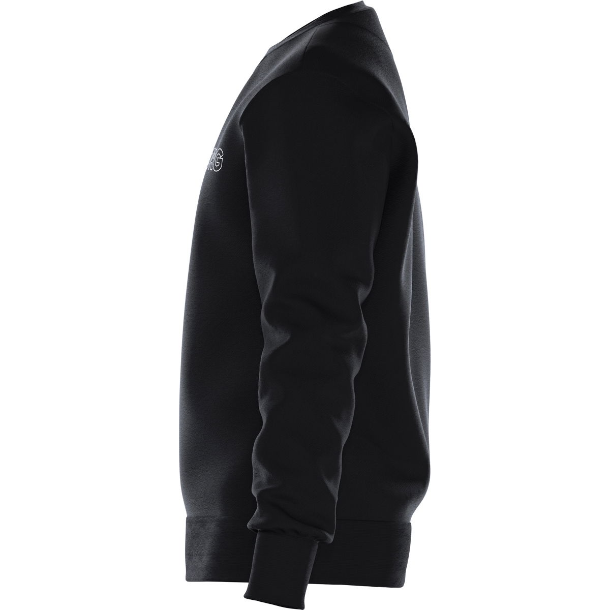Björn Borg Essential Crew Sweatshirt Herre