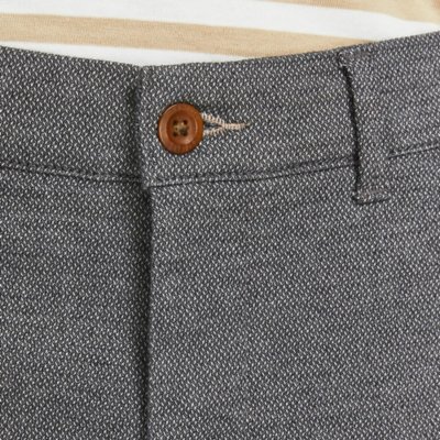 Pantalon chino homme Marcofury Drizzle JACK JONES
